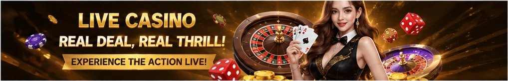 Online Bingo mobile experience para sa Philippine users