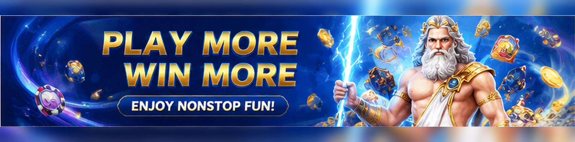 Paliwanag sa pagtaya ng Baccarat Player Banker at Tie