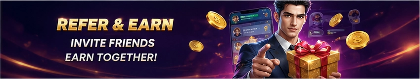 Dragon Tiger GCash deposit at withdrawal guide para sa Filipino players