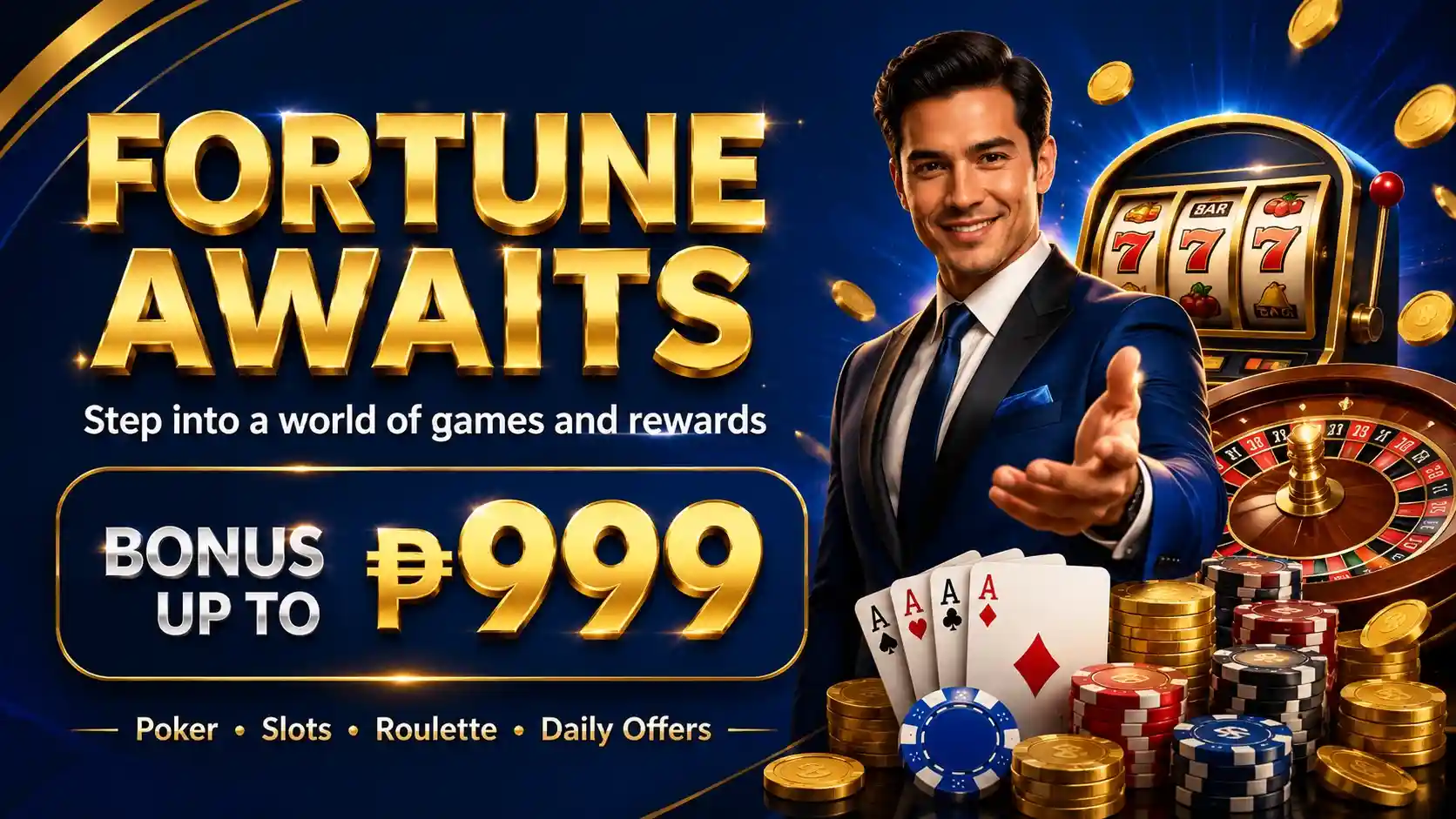 Gabay sa Dragon Tiger rules at card comparison para sa Filipino players