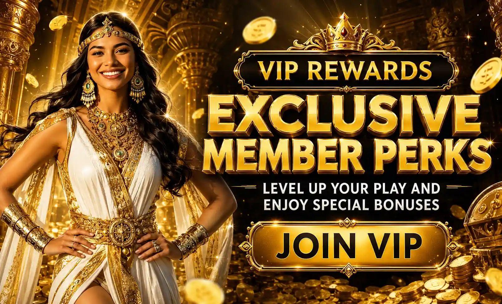 Online Bingo mobile experience para sa Philippine users