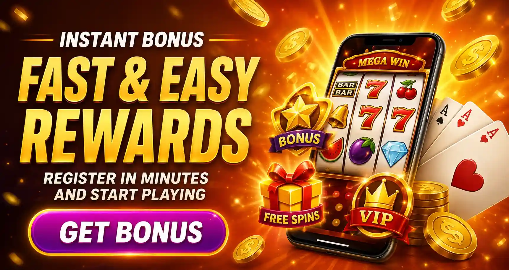 Gabay sa Sportsbook odds at potential payout