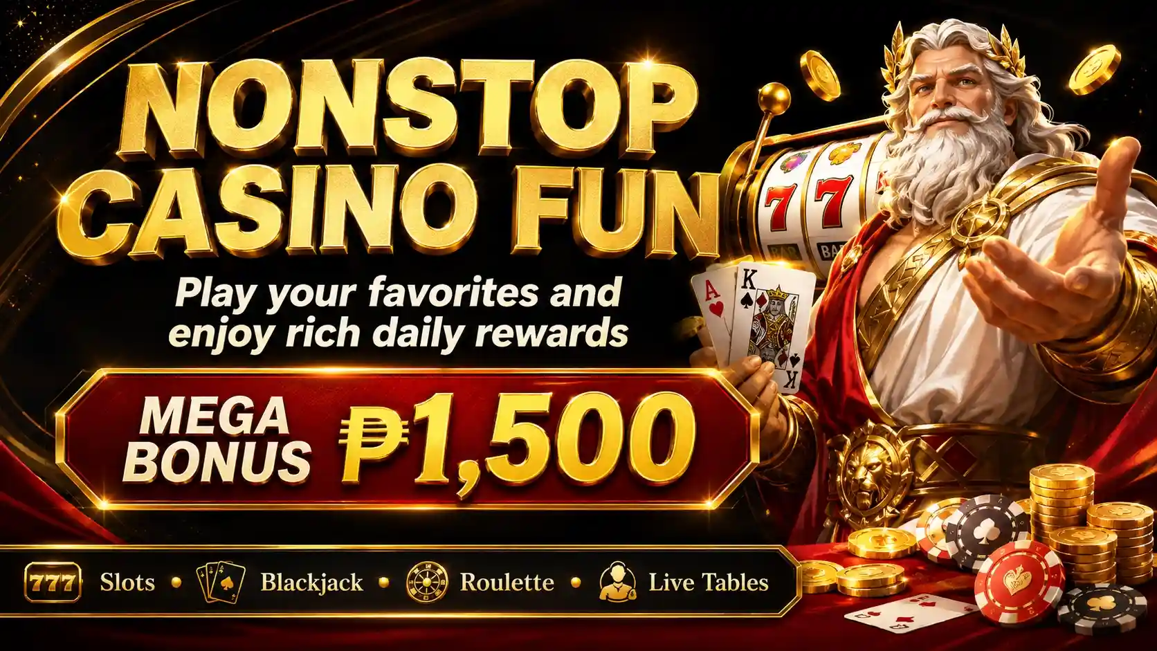 Mobile Baccarat guide para sa mga manlalaro gamit ang smartphones