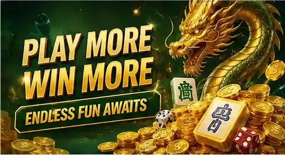 Mobile Live Betting Sportsbook guide