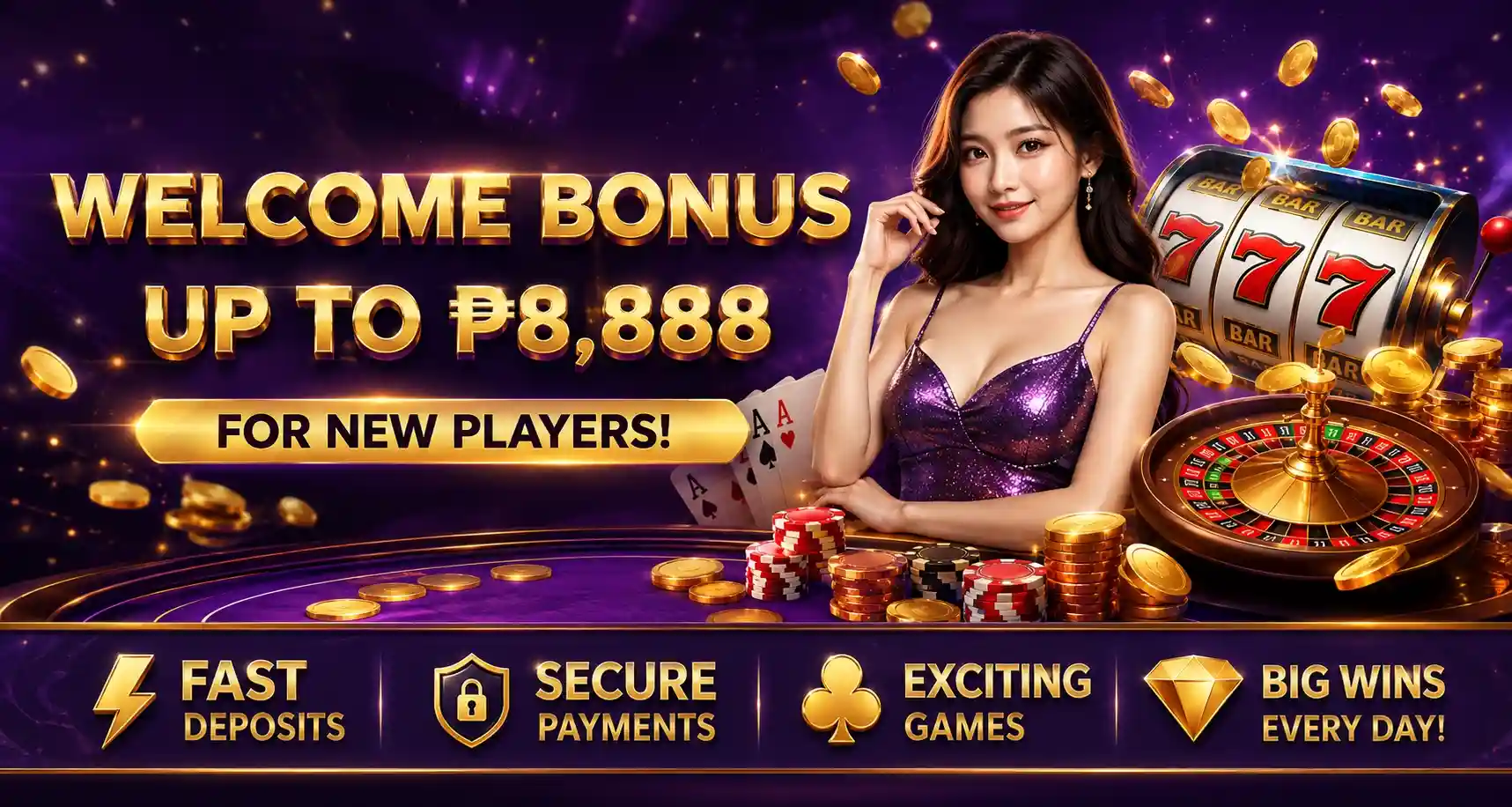 Sportsbook GCash deposit at withdrawal guide