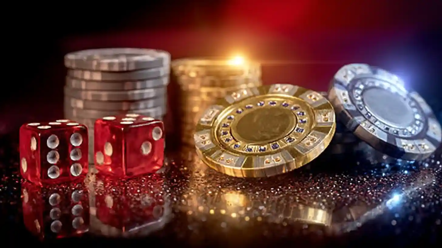 Jilibet with Donalyn: Ang Ultimate Gaming Experience