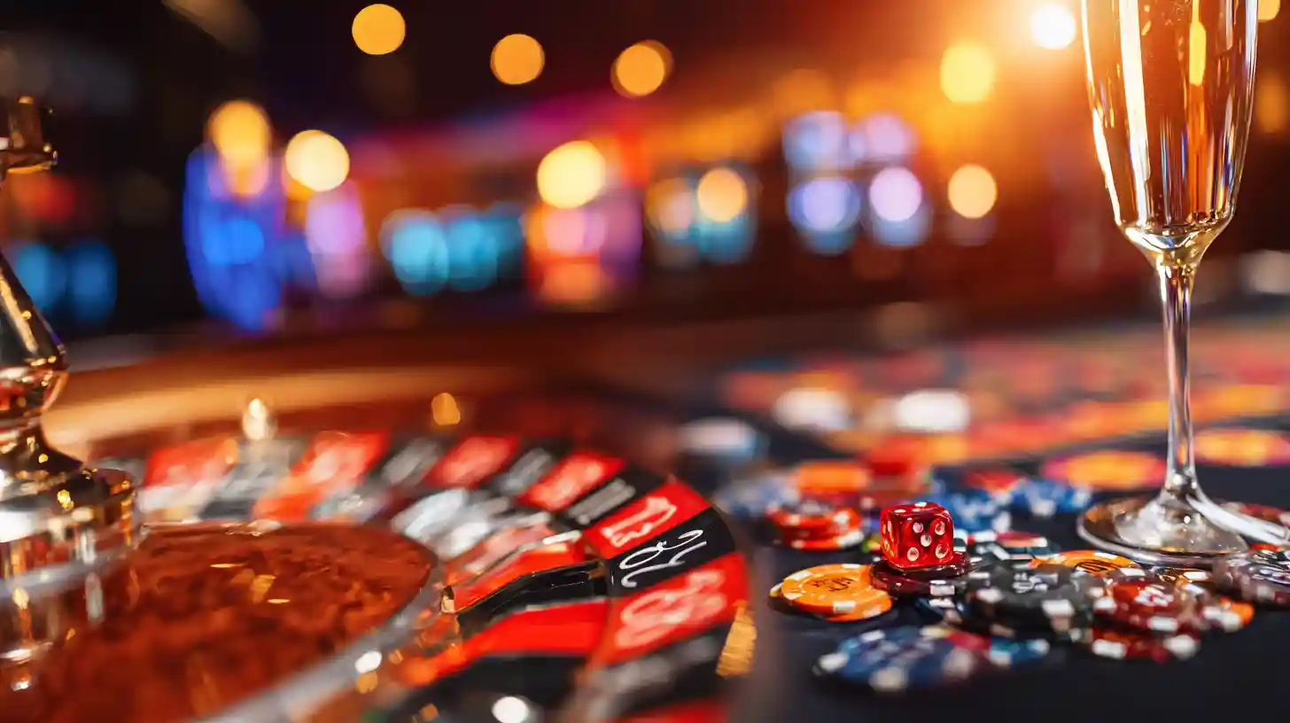 Tuklasin ang Jilibet Online Games: Legit ba Ito?