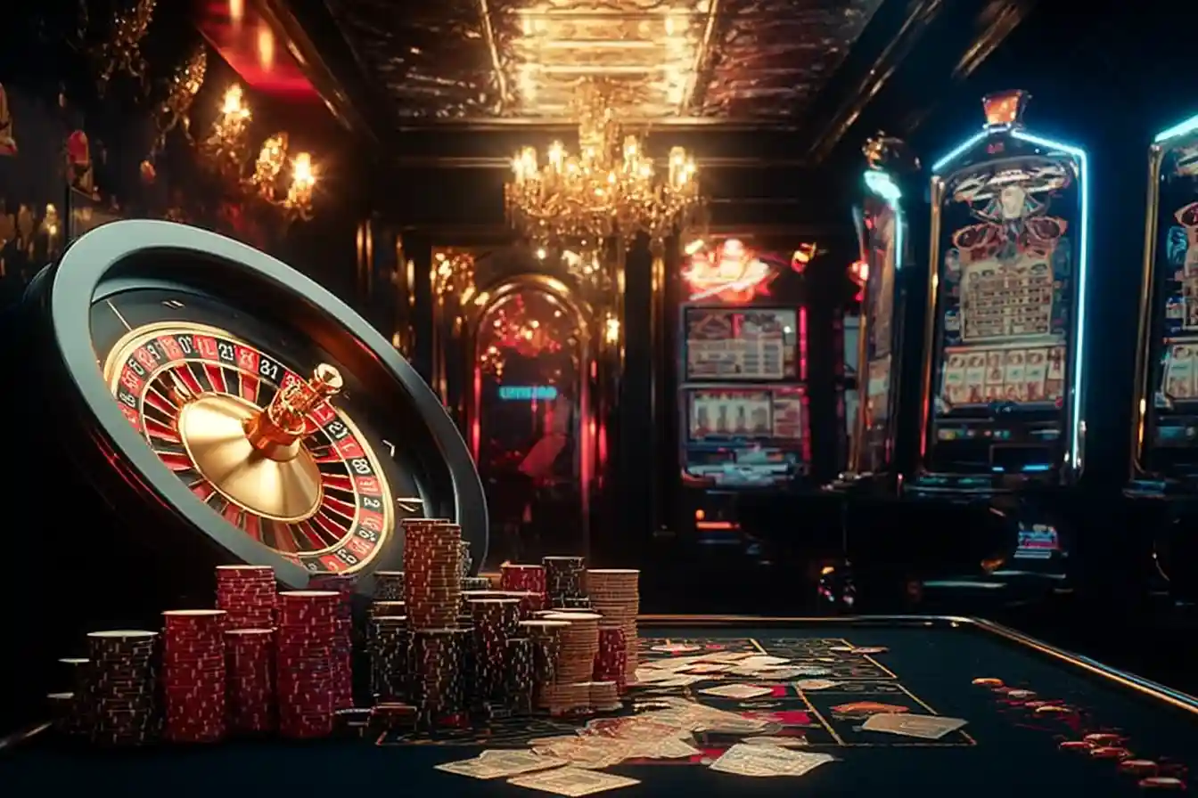AI Baccarat Predictor: Paano Gamitin sa Jilibet