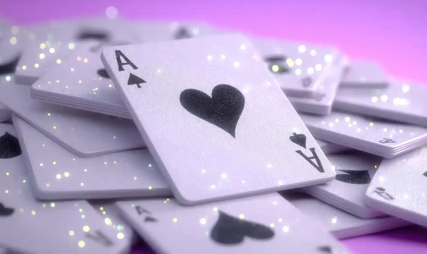 Jilibet Today: Pinakabagong Laro at Seguridad sa Online Casino