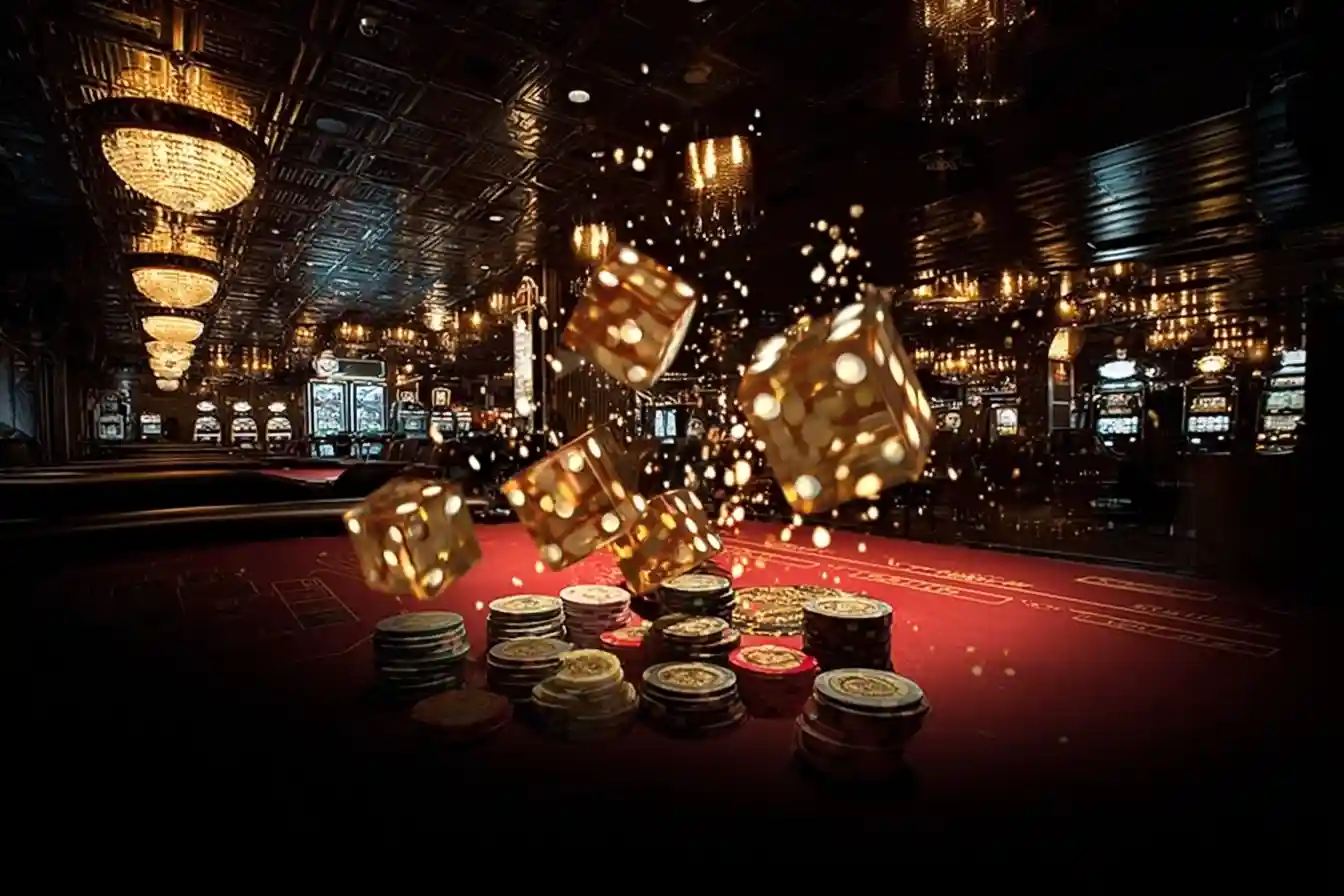 Baccarat Prediction: Gabay para sa Masusing Pagsusuri