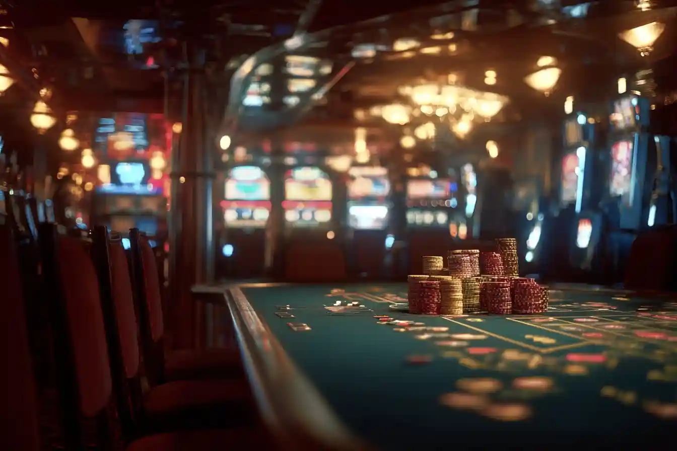 Best Way to Play Roulette: Mga Estratehiya at Tips