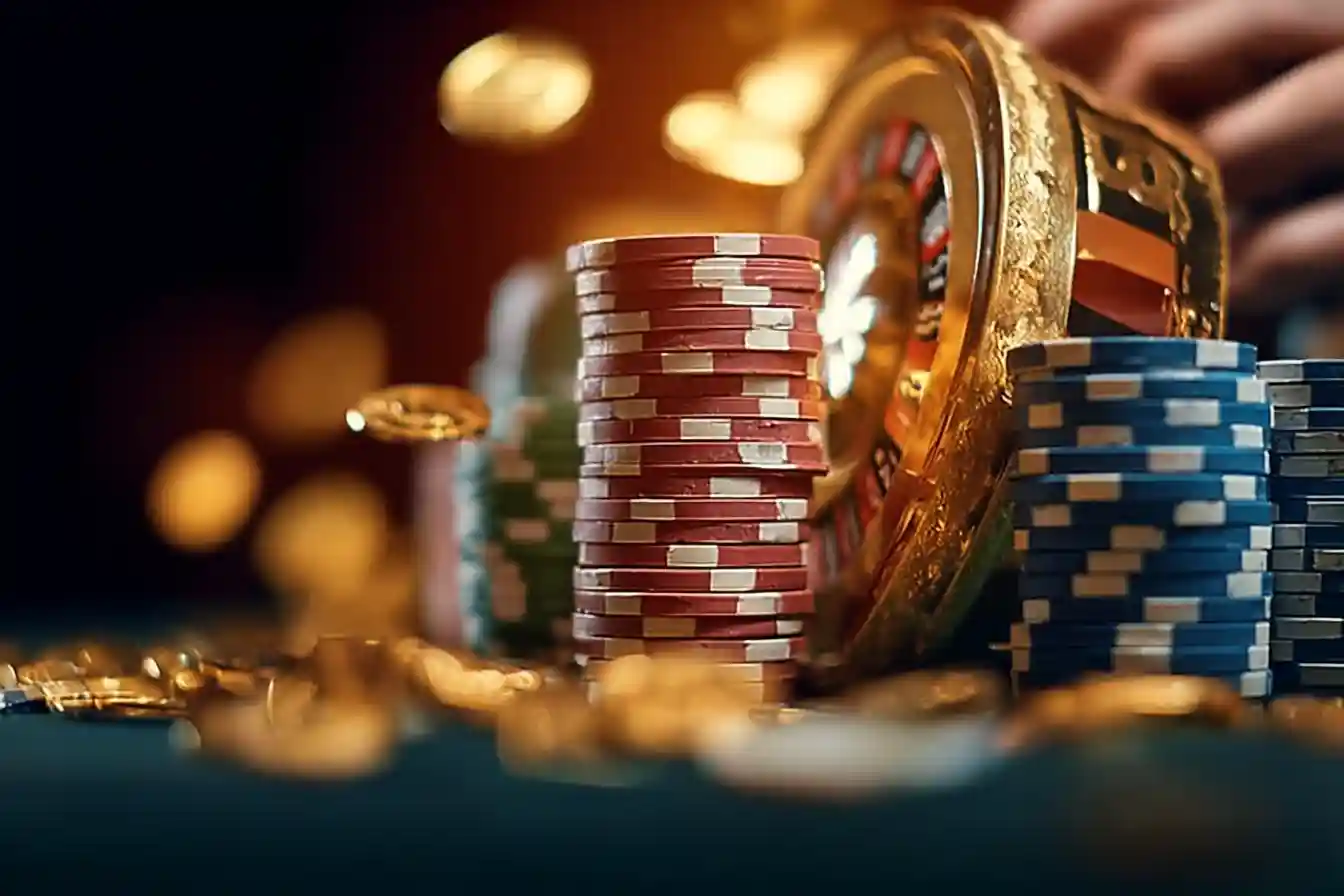 Madali at Ligtas na Jilibet 777 Login: Hakbang at Tips