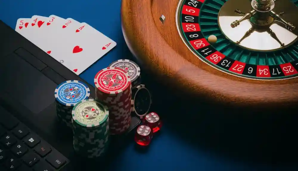 Jilibet Ma: Gabay sa Demo Slots at Pag-verify sa Pilipinas