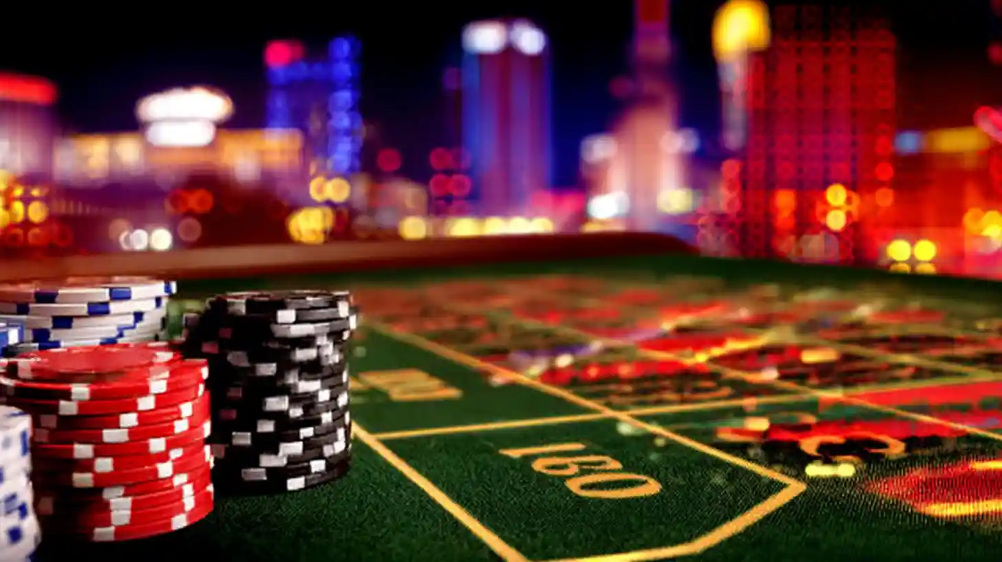 Baccarat Playtime: Diskarte at Tips para sa Masayang Laro