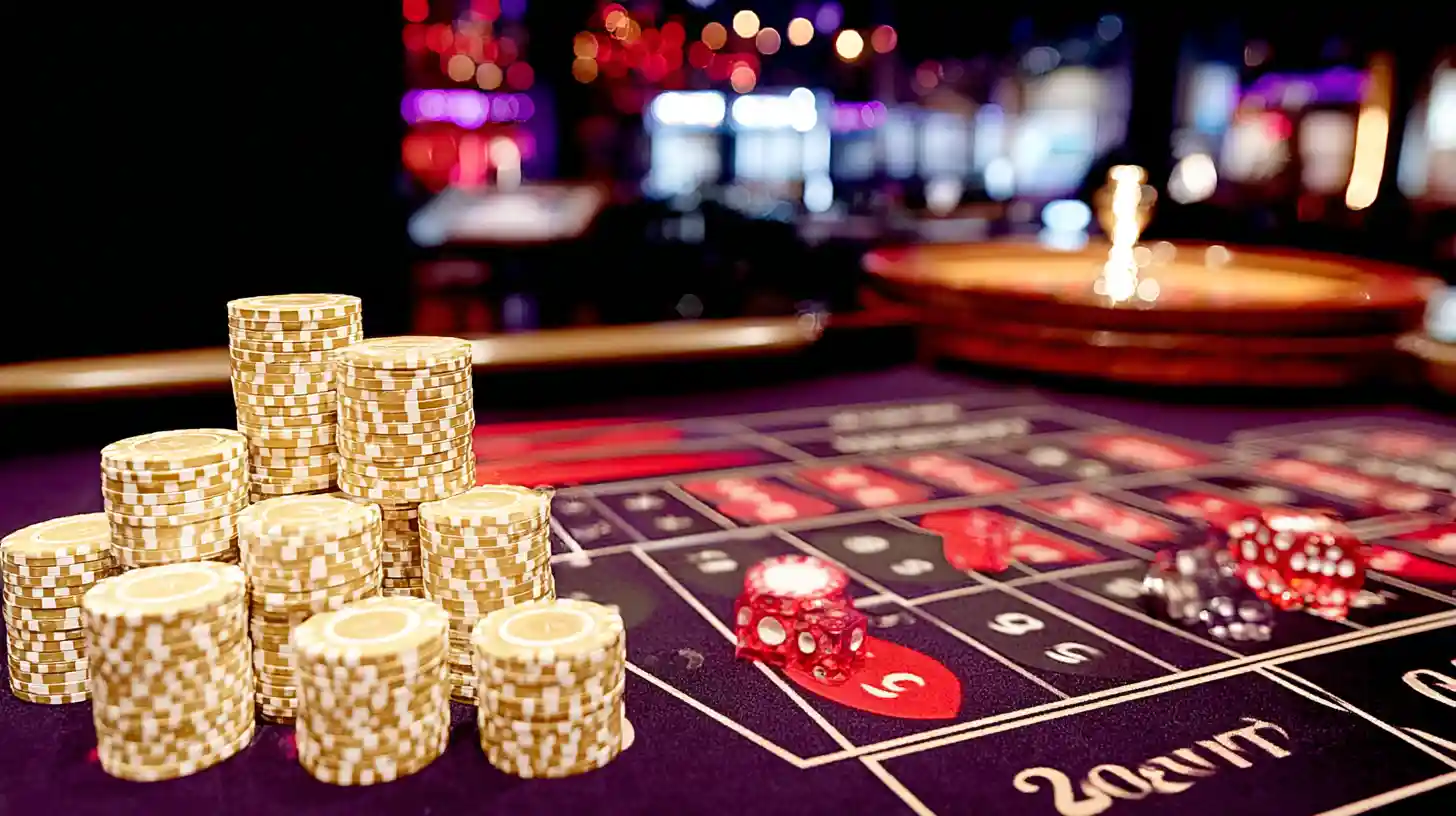 Jilibet with Donalyn: Pagsusuri at Tips para sa Filipino Players