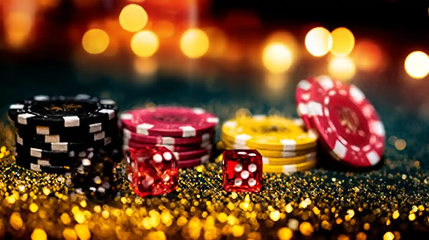 Jilibet with Donalyn: Alamin ang Online Casino Experience