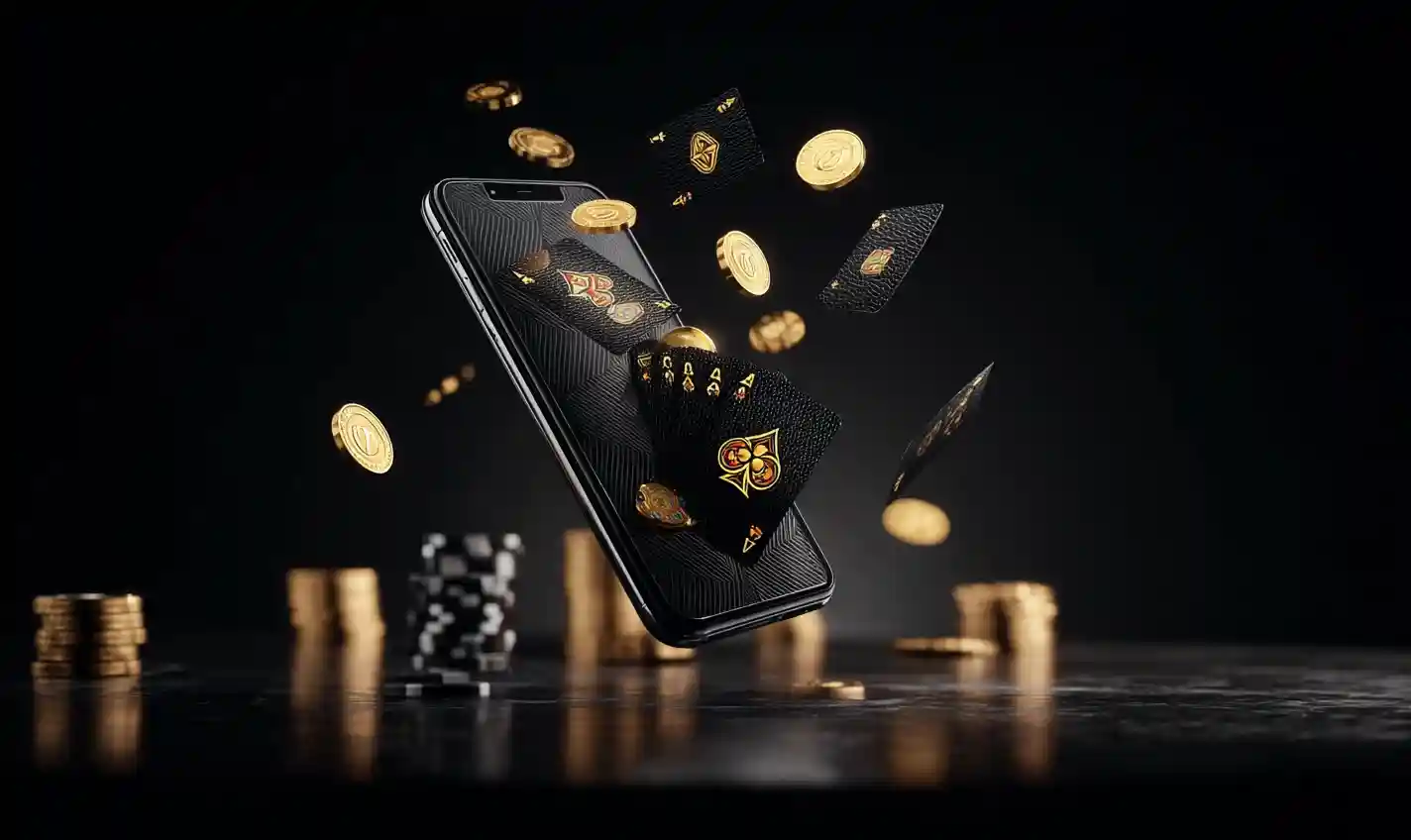 jilibet play with donalyn apk