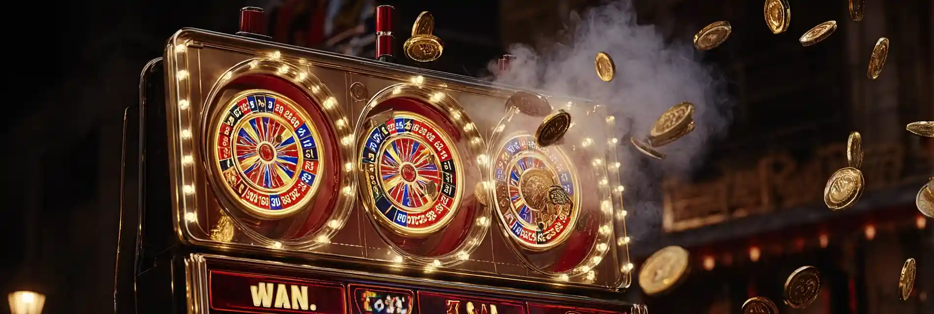 jilibet casino