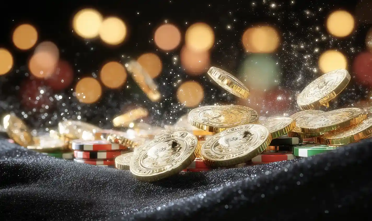 Best Way to Play Roulette