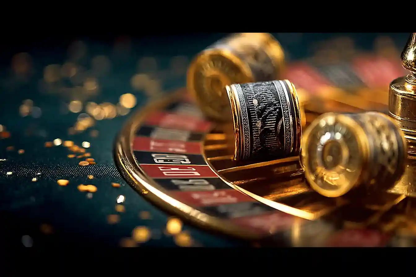 jilibet super ace