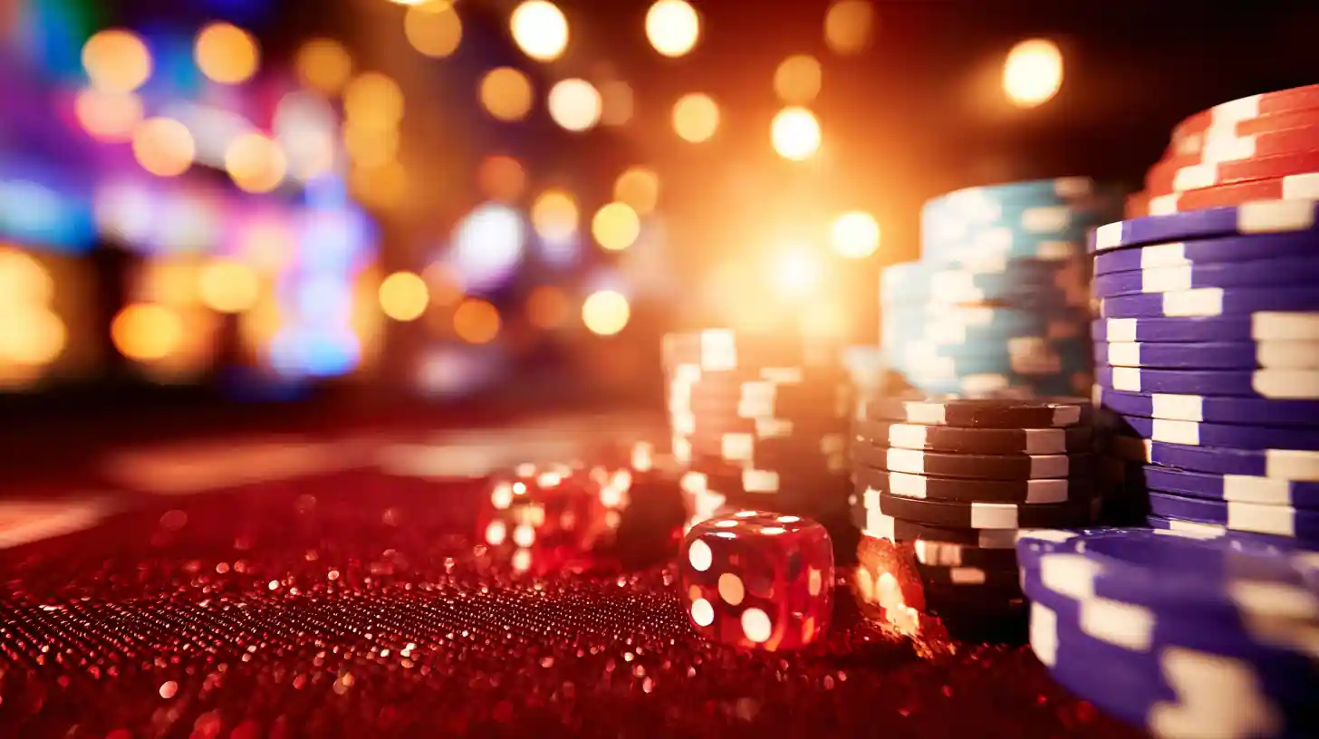 jilibet play with donalyn apk
