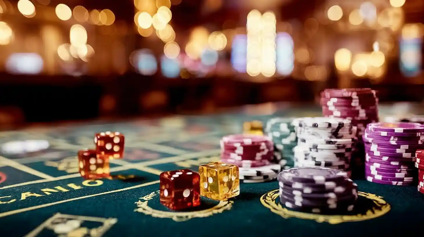 jilibet download apk