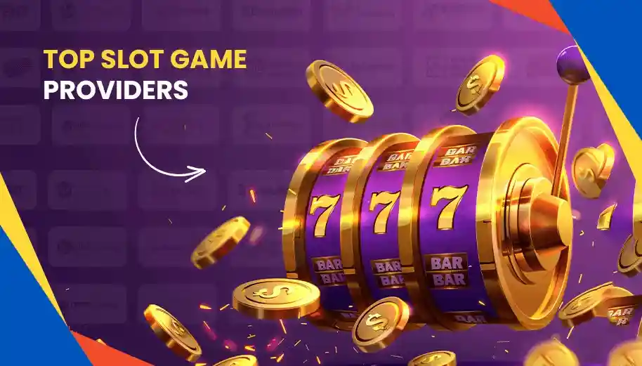 jilibet casino