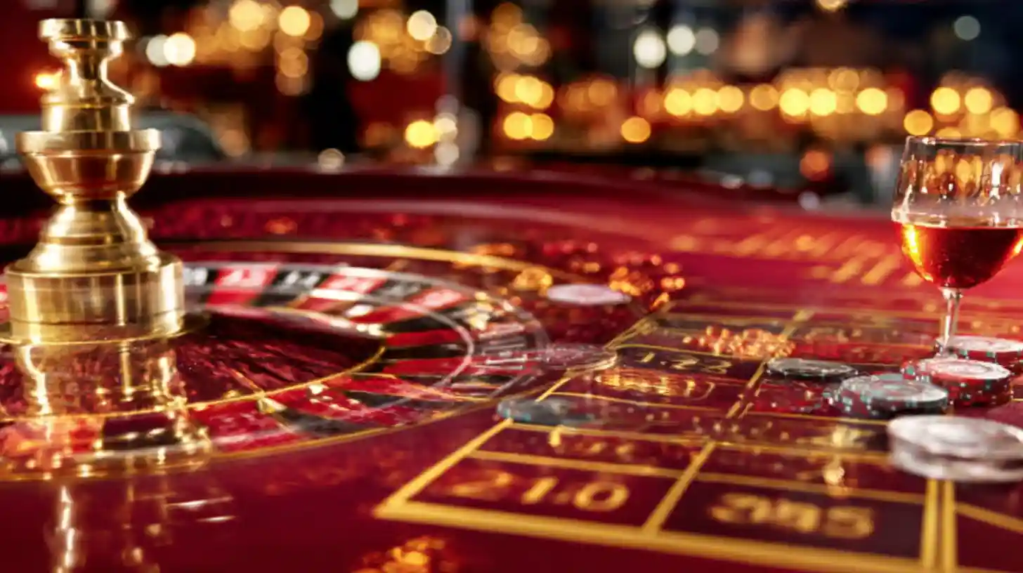 jilibet donnalyn casino login