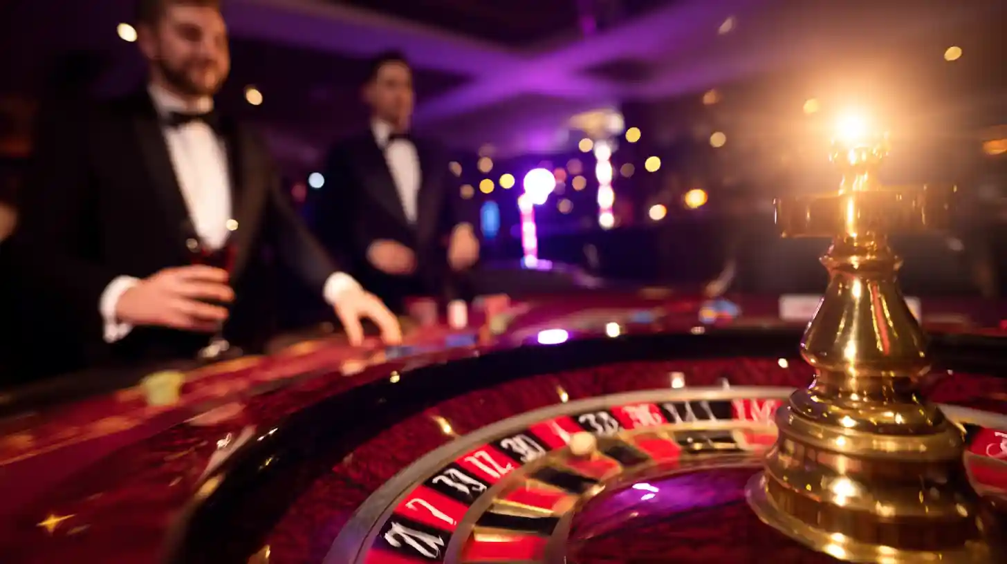 jilibet casino login