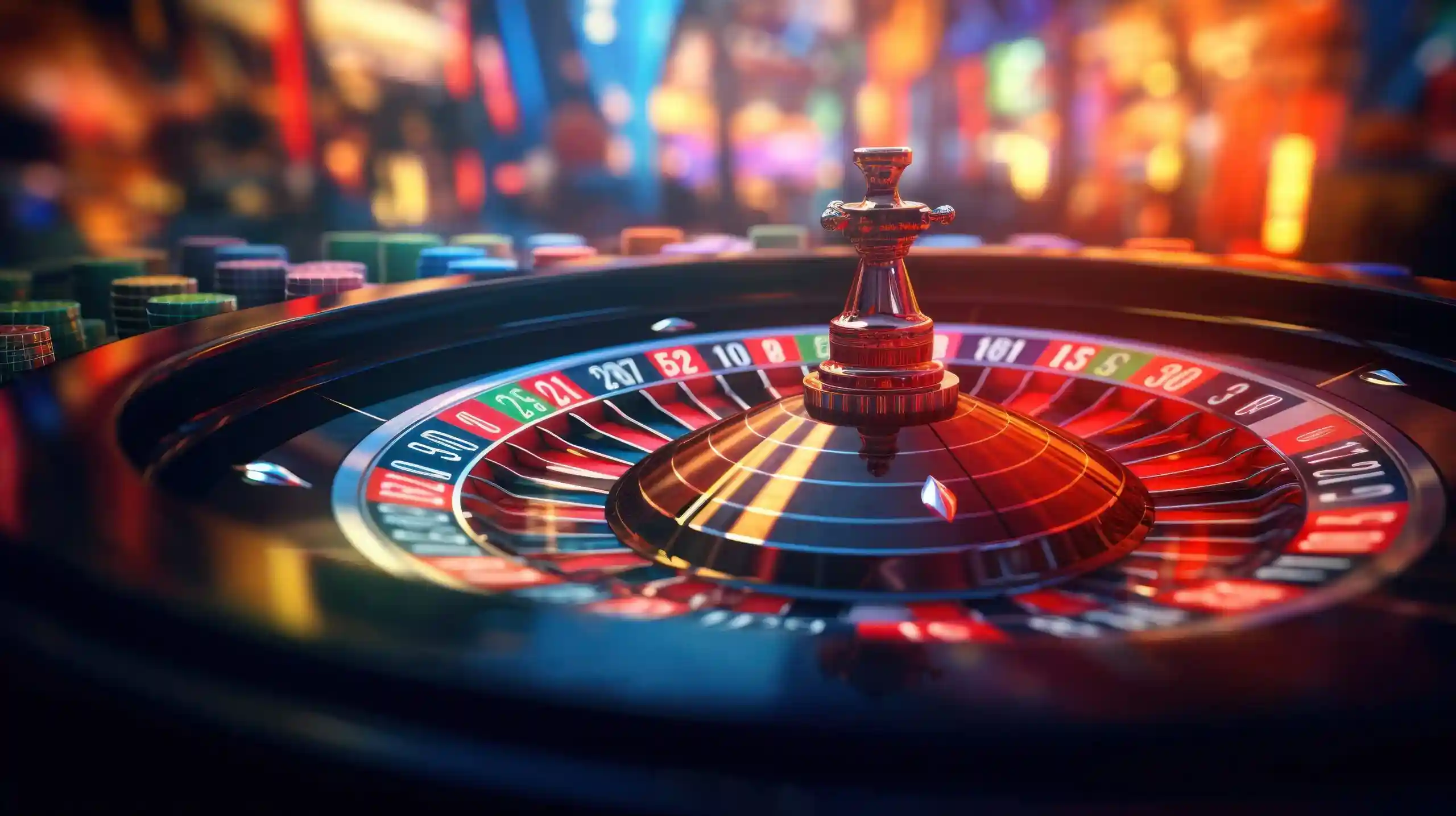 777 jilibet