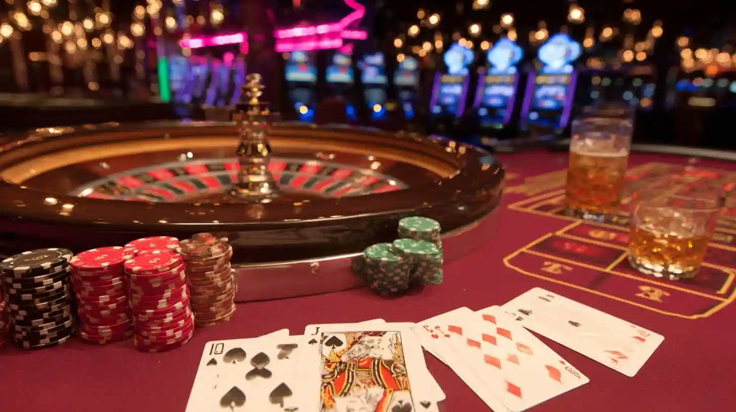 777 jilibet